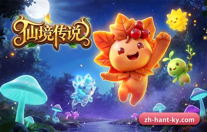 开云体育 APP(Kaiyun)